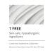 Buy I VEL Super Barrier Moisture Cream - Hydrating Face Moisturizer with Hyaluronic Acid Panthenol & Ceramides for Dry & Sensitive Skin - 1.69 Fl Oz - Buy Online on GoSupps.com