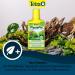 Tetra PlantaPro Liquid Plant Fertilizer 250ml - Essential Trace Elements & Vitamins for Thriving Aquarium Plants | Weekly Application - Buy Online on GoSupps.com