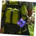Magiclulu Reusable Female Pee Cloths - 2 Pack Soft Washable Rags for Camping & Hiking - Buy Online on GoSupps.com