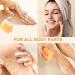 Kojic Acid Soap Papaya Soap Turmeric Soap Natural Soap Bar Soap Vitamin c Face Wash Soap For Hyperpigmentation Turmeric Kojic Acid Soap Ruduce Dark Spot For Face Moisturizing Erase Fine Lines - Buy Online on GoSupps.com