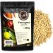 LA PLANTIGO Fenugreek seeds 250 g- LA PLANTIGO