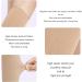 MDRCG Compression Stockings for Men & Women - 20-30 mmHg Support Socks for Varicose Veins Edema & Recovery - Ideal for Pregnant Women - Buy Online on GoSupps.com