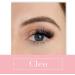LOLA'S LASHES Lighter Daze Magnetic Lash Vanity Gift Box | Half Lash Kit with Magnetic Eyeliner & Remover Pen | Vegan Magnetic Lash & Liner Gift Set - Buy Online on GoSupps.com