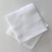 Medrull Non-Sterile Wound Dressings & Gauze Swabs - 8-Layer Compresses 10x10 cm (Pack of 100) - International Shipping Available - Buy Online on GoSupps.com