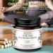 Organic Wild Yam Cream for Hormone Balance | Natural Lavender Scent | PMS & Menopause Relief | 2oz - All Skin Types - Buy Online on GoSupps.com
