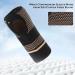 Buy Copper Wrist Compression Sleeves - Comfortable Pain Relief Gloves for Arthritis Tendonitis & Carpal Tunnel - Unisex Support - Buy Online on GoSupps.com