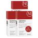 N1 diarrhea capsules 90 pcs - medical device in acute diarrhea - shortens the diarrhea duration relieves abdominal pain & shortens the treatment 90 pieces (1 Pack)