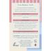 Good Chemistry Sugar Berry Eau de Parfume Travel Spray Sugar Berry 0.33 Fl Oz (Pack of 1) - Buy Online on GoSupps.com
