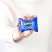 OREO Chocolate Sandwich Cookies - 20 Snack Packs (40 Cookies Total) - Buy Online on GoSupps.com