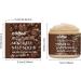  Qzdtue Body Scrub Moisturizing Skin Cream 60g Beauty Cleanser Nourishing Care Formula Daily Use Exfoliant Ideal for Shower Sleep Night Sports Beach Travel Date Preparation - Buy Online on GoSupps.com