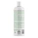 Hawaiian Silky 14-in-1 Miracle Worker 32 fl oz - Haircare Essential - Buy Online on GoSupps.com
