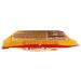 Bob's Red Mill Gluten Free Corn Grits & Polenta - 24 oz | Healthy Cooking Essentials - Buy Online on GoSupps.com