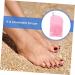 Dissolvant de Sable Beach Essentials Aspirateur de Sable Brosse de Nettoyage pour Plage de Plage - Buy Online on GoSupps.com