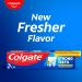 Colgate Strong 700G India S No1 Brand Calcium-Boost TFor 2X Stronger Whitens Fresh Breath & Prevents Cavities (Combo Pack Offer)..(24.6) - Buy Online on GoSupps.com