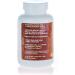 HeadStart Brain Nourishment - Common Sense Herbal Products (120 Tablets) - Buy Online on GoSupps.com