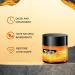  AJOG Hot Sweat Body Cream - Slimming Complex for Stomach Thighs and Arms - Firming and Smoothing Body Lotion for Women and Men - Firming and Contouring - 100 ml (3PCS) - Buy Online on GoSupps.com
