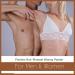 DK Painless Hair Removal Powder I 100g - Buy Online on GoSupps.com
