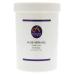 Absolute Aromas Aloe Vera Gel - Soothing and moisturising moisturiser for skin and hair (1kg) 500 g (1 pack)