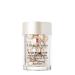 Elizabeth Arden Hyaluronic Acid Serum Ceramide Capsules - 30 Count - Buy Online on GoSupps.com