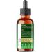 9in1 Moringa Liquid Drops with Ginger Boswellia Vitamin D3-C Ceylon Cinnamon Ashwagandha Ceylon Cinnamon and Bitter Melon - Support Immune Overall Wellness - 1 FL Oz - 30 Servings - Buy Online on GoSupps.com