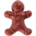 DreamBone Holiday Rawhide-Free Dog Chew Treats | Mixed Shapes with Real Meat and Vegetables | 2 Count - Buy Online on GoSupps.com