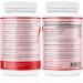 TRUE PROTOCOLS - Brain Protocol+ (3 Items) - Neuro Calm (90 Caps) Vital Mind (90 Caps) and Magnesium Balance (120 Caps) - Bioavailable Capsules for Optimal Mood Balance Cognitive Function & Mental Performance - Non-GMO Supplements - Buy Online on GoSupps.com
