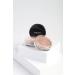 Inglot Sparkling Dust Feb 01 - 2.5g/0.09oz | Shop Now for Shimmery Glamour - Buy Online on GoSupps.com