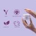Prai Beauty - Ageless Throat & Decolletage Cr me - Premium Hydrolyzed Collagen Neck Cr me with Hyaluronic Acid & Shea Butter (50ml) Day Cream 50 ml (Pack of 1) - Buy Online on GoSupps.com