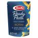 BARILLA Ready Pasta Rotini 8.5 oz. Pouch - Non-GMO, No Preservatives - Perfect Microwave Pasta Ready in 60 Seconds - Great for Quick Pasta Meals