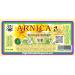 Buy 120ml ARNICAmfort Arnica Flowers Tincture - Extra Strength Liquid Extract (1:2 Concentration) for Pain Relief - International Shipping Available - Buy Online on GoSupps.com