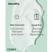Buy Cosrx Centella Blemish Cream 1.05 oz | Acne Treatment & Skin Soothing - Buy Online on GoSupps.com