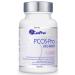 CanPrev PCOS-PRO Inositol (D-Chiro-Inositol)- Ultra Relief 30 Capsules - Supports Normal Ovarian Function - PCOS Support - Aids Glucose Metabolism - Inositol Supplement for Women - Insulin Support