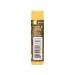Buy SUN BUM Mango SPF 30 Lip Balm - Nourishing Sun Protection | Fast International Shipping - Buy Online on GoSupps.com
