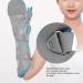 Wrist Support Brace Splint for Carpal Tunnel & Tendinitis | Night Immobilizer for Hand Rehabilitation & Sports Injuries - Buy Online on GoSupps.com