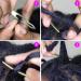 WILLBOND 4 Pieces Sisterlock Retighten Tool Dreadlock for Hair Crochet Needle Loc Dreads Dread Extensions Styling Tools Maintenance (Rose Gold Gold) - Buy Online on GoSupps.com