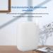 Buy Aromatherapy Diffuser - Quiet Essential Oil Diffuser for Home & Office | Smart Control (US Plug 110-220V) | International Shipping Available - Buy Online on GoSupps.com