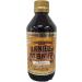 Mexican Vanilla Totonacs (Amber / Ambre 250 ml) Amber / Ambre 250 ml - Buy Online on GoSupps.com
