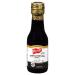 French's Worcestershire Sauce, 5 fl oz 5 Fl Oz (Pack of 1)