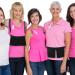 Thinp Drain Holder for Post-Surgery Recovery | Adjustable Mastectomy & Tummy Tuck Shower Bag | Essential Supplies for Breast Augmentation & Reduction - Buy Online on GoSupps.com