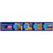 Reynolds Kitchens Quick Cut Plastic Wrap - 225 Sq Ft | Convenient and Easy-to-Use - Buy Online on GoSupps.com