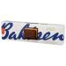 Bahlsen Choco Leibniz Dark Chocolate Cookies - 4.4 oz (Pack of 1) - Buy Online on GoSupps.com