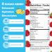Buy No Sugar Electrolytes Powder - Keto Hydration Drink Mix with BCAAs & Vitamins | Raspberry Lemonade - 75 Servings | Non-GMO Enhanced with Himalayan Salt - Buy Online on GoSupps.com
