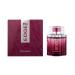 Swiss Arabian Miss EDGE - Luxury Products From Dubai - Long Lasting Addictive Personal EDP Spray Fragrance - Seductive Signature Aroma - 3.4 Oz - Buy Online on GoSupps.com