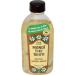MONOI TIARE Sandalwood Oil