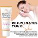 Dark Spot Remover for Face & Underarms - Moisturizing Cream for Armpits, Neck, Knees & Private Areas - Buy Online on GoSupps.com