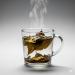 Boldo - Boldo Chilien (Peumus Boldus) en feuilles volantes Boldo Herbal Tea infusion pour bien- tre digestif effet apaisant doux et soutien antioxydant go t intense et aromatique - Buy Online on GoSupps.com