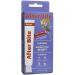 After Bite The Itch Eraser Kids 0.70 oz (Pack of 12)