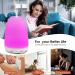 Upgraded White Essential Oil Diffuser | Best Aroma Diffuser for Home & Office - Shop Internationally - Buy Online on GoSupps.com