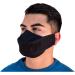 Protec Singer's Face Mask Model A344 Size Medium Medium (Pack of 1)