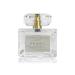Tru Fragrance Beauty Element Edition Women's Perfume Spray - Pearl 3.4 oz 100 ml - Calming and Relaxing Fragrance with a Blending of Peach Rosewater and Skin Musk